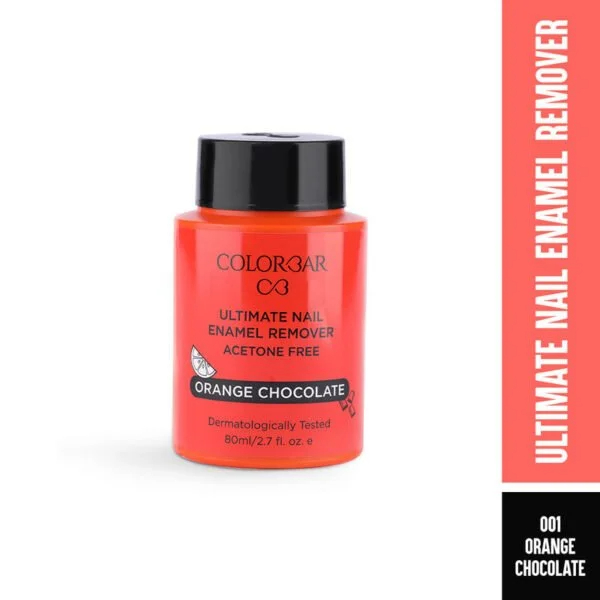 Roopsee Cosmetics